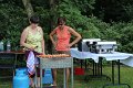 Barbecue 2013 - 092